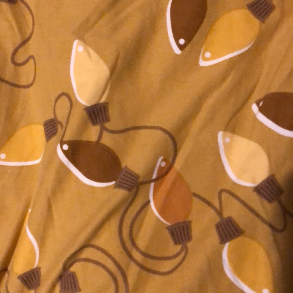 Lularoe new leggings TC